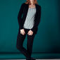 Dasha  S.A. фото №854310