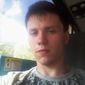 Алексей  Гуськов фото №879858