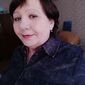 Елена  Новгородцева фото №1463155