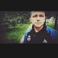 Игорь Олегович Белоусов фото №1330849