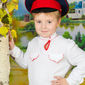 Даниил Александрович Сухов фото №1365258