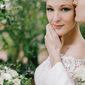 Татьяна Андреевна Печерица фото №1383840