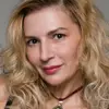 Анна Алексеевна Сенникова фото №1934949