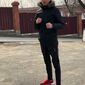 Роман Вячеславович Сурков фото №1578414