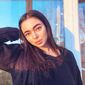 Валерия Алексеевна Горохова фото №1590203