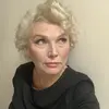 Лия  Барабанова фото №1926462
