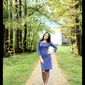 Анна Андреевна Ларионова фото №459927