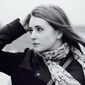Дарья Антоновна Муслинова фото №760521