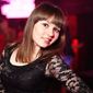 Лиана Рузилевна Кашаева фото №772656