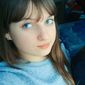 Анна Михайловна Минаева фото №993219