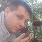 Алексей Андреевич Щетинин фото №995724
