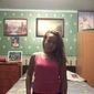 Вика Вячеславовна Петрова фото №1104411