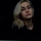Екатерина Евгеньевна Константинова фото №1146249
