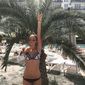 Диана Рустамовна Зайнуллина фото №1209552