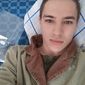 Павел Сергеевич Агафонов фото №1262963