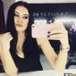Софья Евгеньевна Суркова фото №1350143