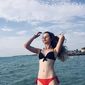 Мария Александровна Колодко фото №1363060
