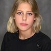 Полина  Чегодаева фото №1626547