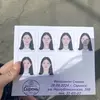 Алеся Руслановна Апарина фото №1914855