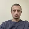Алексей  Духанин фото №1919774