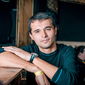 Дмитрий  Сергеевич фото №302993
