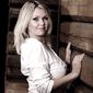 Мария  Александровна фото №608992