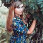 Анастасия  Ковтун фото №726665