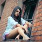 Ирина Анатолиевна Насенька фото №723256