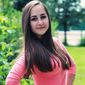 Яна Александровна Семина фото №735065