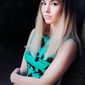 Анастасия Алексеевна Мещерякова фото №1007222