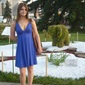 Елена  Фомина фото №74393