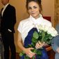 Ольга Павловна Кружалова фото №1155096