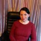 Елена Николаевна Дружнова фото №1179235