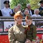 ОЛЬГА ОЛЕГОВНА ГАМБУРГ фото №1366864