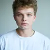 Алексей  Колесов фото №1913691