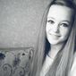Ирина Ивановна Чугунова фото №784640
