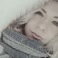Лара Николаевна Щербакова фото №342328