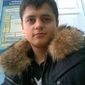 Василий Юриевич Вырлан фото №359139
