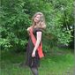Анна Алексеевна Агеева фото №479919