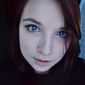 Екатерина Алексеевна Привалова фото №560989