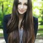 Елена Анатольевна Чосик фото №899170