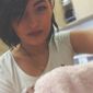 Алина Михайловна Некрылова фото №1004144