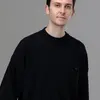 Никита  Мейеров фото №1930143