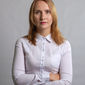 Диана  Силантьева фото №1377419
