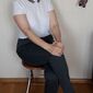 Виталия Васильевна Ершова фото №1495297