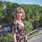Наталья Сергеевна Савинкова фото №1516422