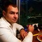 Алексей Александрович Аксенов фото №1587222