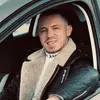 Алексей Владимирович Никитенко фото №1925508