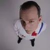Алексей  Захаров фото №1926709
