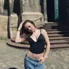 Александра  Юрьева фото №1926928